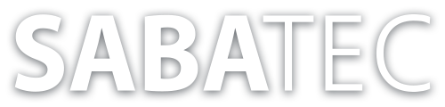 Sabatec AG